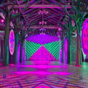 2013_fuorisalone-karnowsky-1