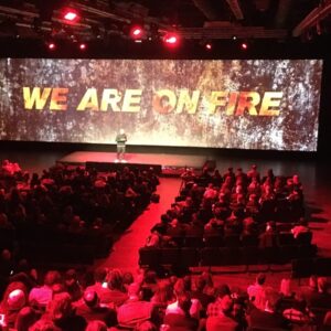 2017_AAAHHHAAA_diesel_hq_we_are_on_fire_convention