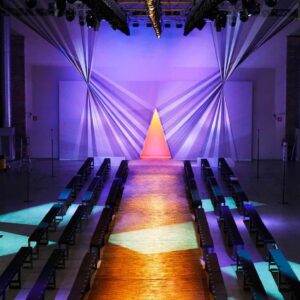 aaahhhaaa_slide-home008