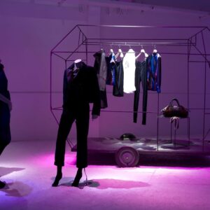 aaahhhaaa_slide-home009