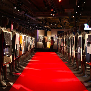 aaahhhaaa_slide-home019