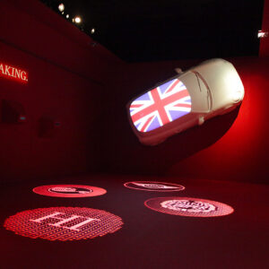 aaahhhaaa_slide-home022