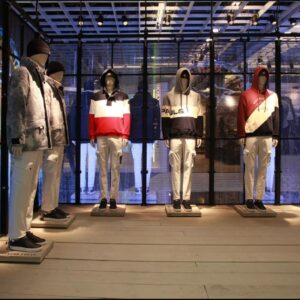 fashion_2020_AAAHHHAAA_paul_shark_pitti_uomo02